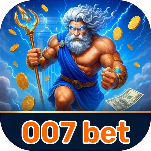 007 bet: O App Que Torna Apostas Mais Divertidas e Empolgantes