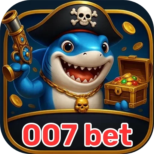 007 bet: A Confiança em Apostas Online no Brasil