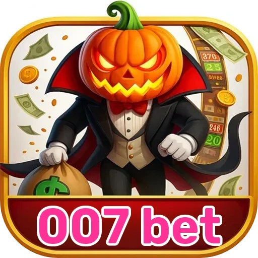 007 bet: Recursos Incríveis na Seção de Jogos que Você Precisa Conhecer