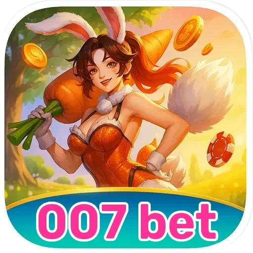 007 bet: A Experiência de Login Que Você Sempre Sonhou