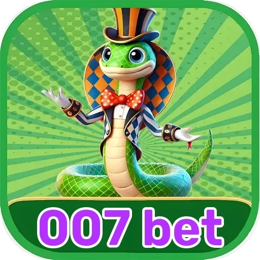 007 bet: Explore Pagamentos Ágeis e Seguros para Seus Jogos