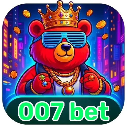 007 bet: Descubra os Melhores Recursos da Plataforma de Jogos