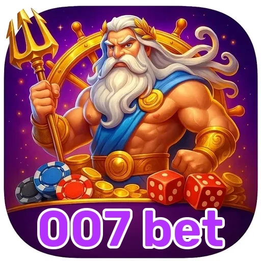 007 bet: As Promoções Mais Imperdíveis para Você Ganhar no Jogo