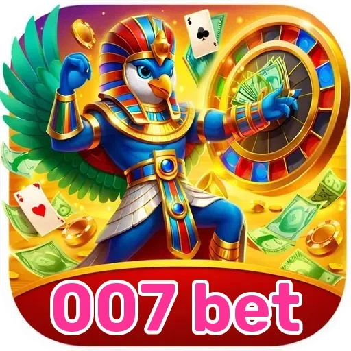 007 bet: Como o Suporte 24/7 Revoluciona a Experiência de Jogo