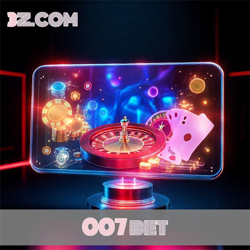 Incríveis Funcionalidades do App 007 bet Que Você Ama
